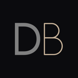 DealerBase